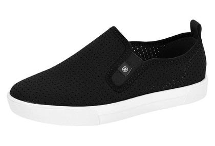 Imagem de Sapatênis Sapatilha Infantil Menino Molekinho - Tam. 27 ao 36 - Ref 2801.164