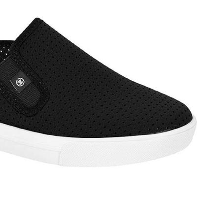 Imagem de Sapatênis Sapatilha Infantil Menino Molekinho - Tam. 27 ao 36 - Ref 2801.164