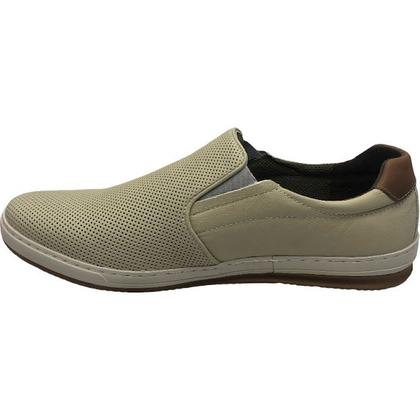 Imagem de Sapatênis Slip FreeWay On Input