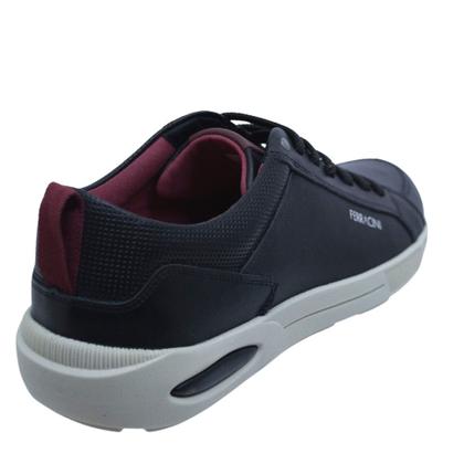 Imagem de Sapatenis Tenis Cadarço de Elástico Pulse Ferracini