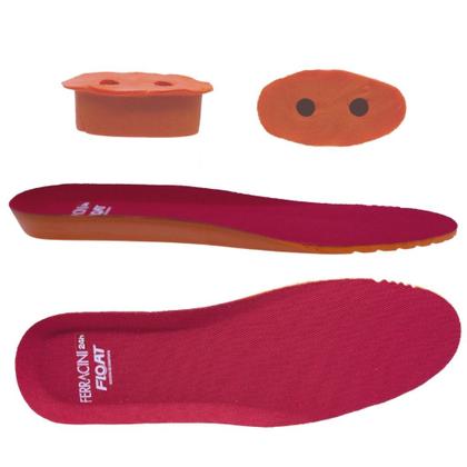 Imagem de Sapatenis Tenis Cadarço de Elástico Pulse Ferracini