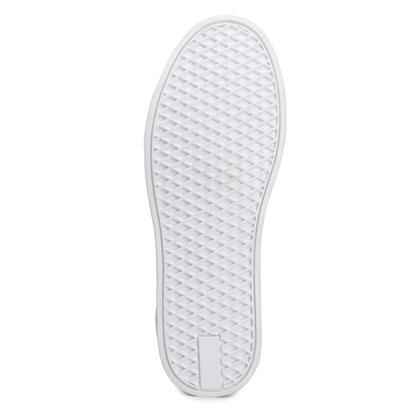 Imagem de Sapatenis Tênis Masculino Casual Iate Slip On Mocassim Leve Confortável Fechamento Elastico Parra Boots