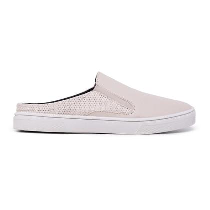 Imagem de Sapatenis Tênis Sapato Masculino Slip On Mule Iate