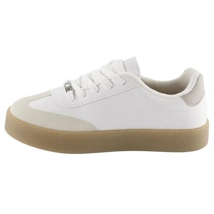 Imagem de Sapatênis Vizzano 1444100