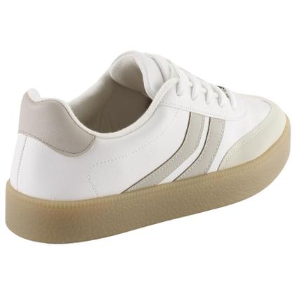 Imagem de Sapatênis Vizzano 1444100