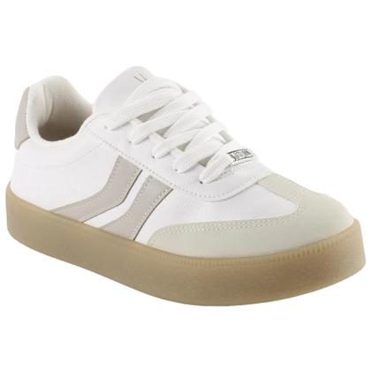 Imagem de Sapatênis Vizzano 1444100