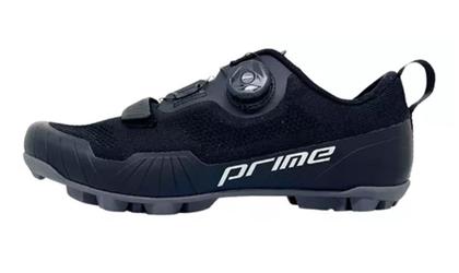 Imagem de Sapatilha Absolute Mtb Prime 5 Ajuste Disco Pedal Clip 2025 -