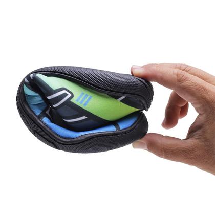 Imagem de Sapatilha Acqua Stile Ascension Macia com Sola de Borracha Costura Reforçada