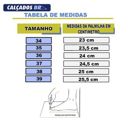 Imagem de Sapatilha Alpargata Nobuck Tunisia 5696.304.29464 Moleca Feminina Flexível