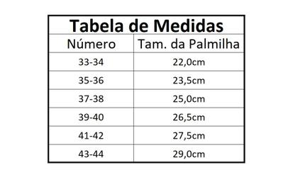 Imagem de Sapatilha Aquática Neoprene Antiderrapante Flexível Seca Rápido