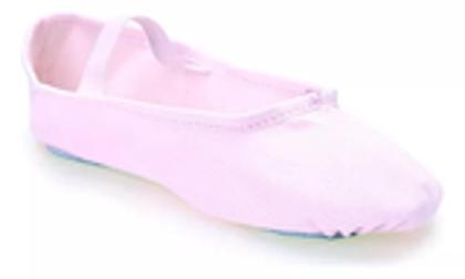 Imagem de Sapatilha Ballet - Maria Chica