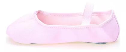 Imagem de Sapatilha Ballet - Maria Chica