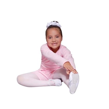 Imagem de Sapatilha Ballet - Maria Chica