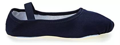 Imagem de Sapatilha Ballet - Maria Chica