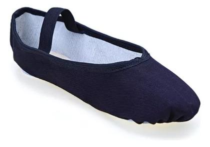 Imagem de Sapatilha Ballet - Maria Chica