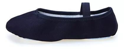 Imagem de Sapatilha Ballet - Maria Chica