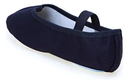 Imagem de Sapatilha Ballet - Maria Chica