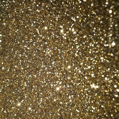 Imagem de Sapatilha Ballet Meia Ponta com Glitter