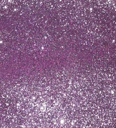 Imagem de Sapatilha Ballet Meia Ponta com Glitter