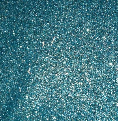 Imagem de Sapatilha Ballet Meia Ponta com Glitter