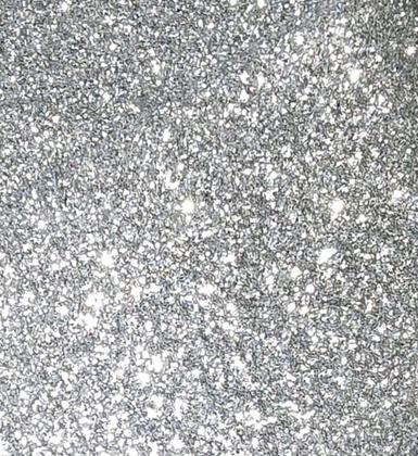 Imagem de Sapatilha Ballet Meia Ponta com Glitter