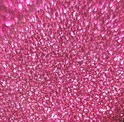 Imagem de Sapatilha Ballet Meia Ponta com Glitter