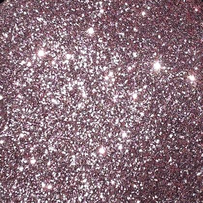 Imagem de Sapatilha Ballet Meia Ponta com Glitter