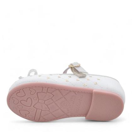 Imagem de Sapatilha Bebê Molekinha REF: 21061054 NAPA TURIM