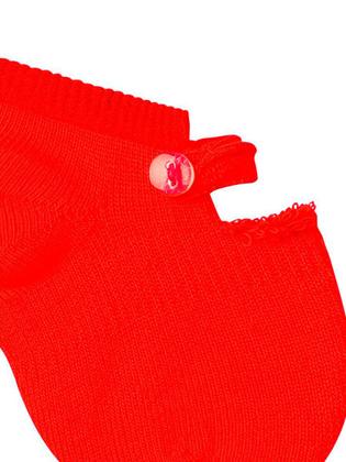 Imagem de Sapatilha bebê selene 1001-001