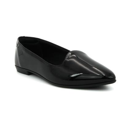 Imagem de Sapatilha Beira Rio 4136.225 Casual Social Conforto Leve Bico Fino Feminino