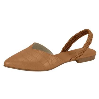 Imagem de Sapatilha beira rio mule ref 4134.446.30634 feminino