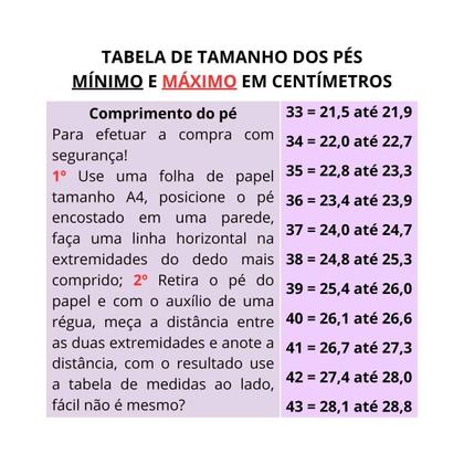 Imagem de Sapatilha Bico Fino Com Laço Acabamento Fosco Comfort Feminino