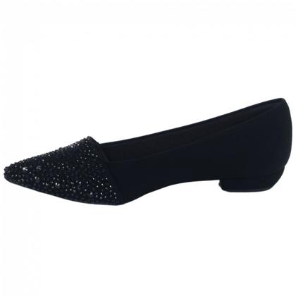 Imagem de Sapatilha Bico Fino Invoice 100190