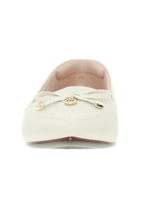 Imagem de Sapatilha Bico Fino - Moleca