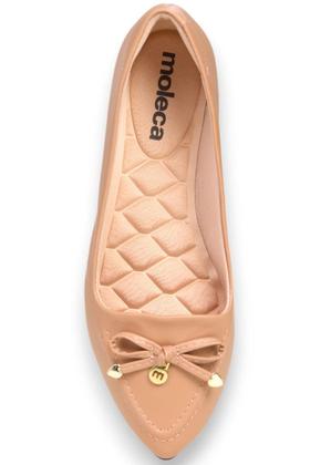 Imagem de Sapatilha Bico Fino - Moleca