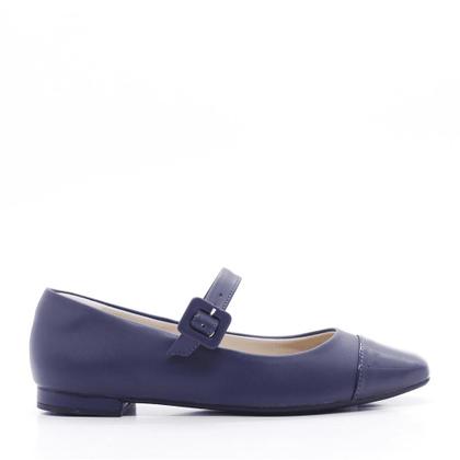 Imagem de Sapatilha Boneca Fivela