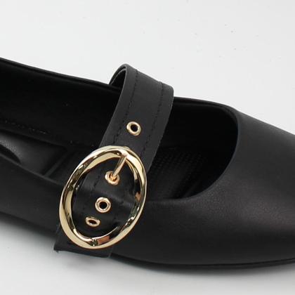 Imagem de Sapatilha Boneca