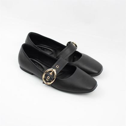 Imagem de Sapatilha Boneca