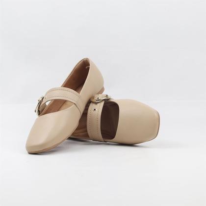 Imagem de Sapatilha Boneca