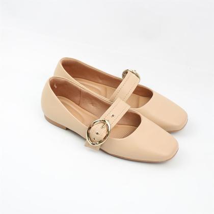 Imagem de Sapatilha Boneca