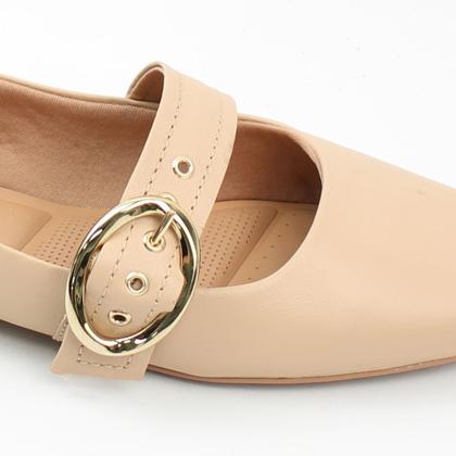 Imagem de Sapatilha Boneca