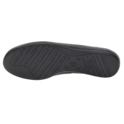 Imagem de Sapatilha bottero couro ref:342003 feminino