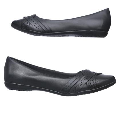 Imagem de Sapatilha Bottero Feminino 353325-Botdogs-Verao-Xxiii