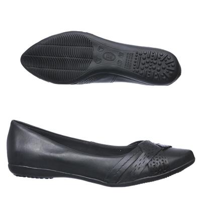 Imagem de Sapatilha Bottero Feminino 353325-Botdogs-Verao-Xxiii