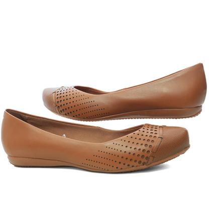 Imagem de Sapatilha Bottero Feminino 356103-Botcarolina-Verao-Xxiii