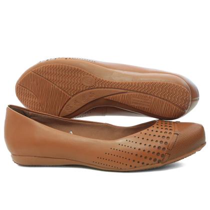 Imagem de Sapatilha Bottero Feminino 356103-Botcarolina-Verao-Xxiii