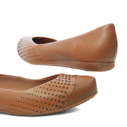 Imagem de Sapatilha Bottero Feminino 356103-Botcarolina-Verao-Xxiii