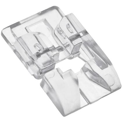 Imagem de Sapatilha Calcador Aplicar Cordão Vidrilho Miçanga Patchwork