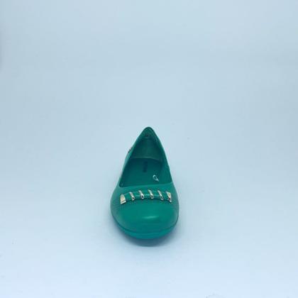 Imagem de Sapatilha Casual Bottero