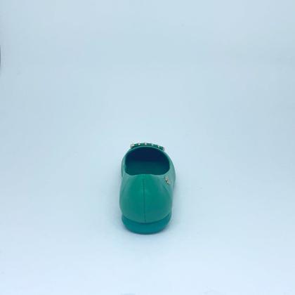 Imagem de Sapatilha Casual Bottero